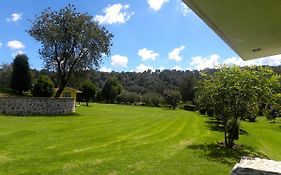 Finca Marix